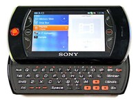 WiFi Skype Phone, Net Browser & Messenger Image 2