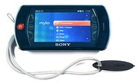 WiFi Skype Phone, Net Browser & Messenger Image 3
