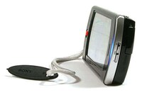 WiFi Skype Phone, Net Browser & Messenger Image 5