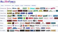 All My Faves! Why search?  A helpful guide to find it. Image 2