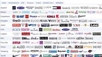 All My Faves! Why search?  A helpful guide to find it. Image 3