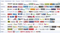 All My Faves! Why search?  A helpful guide to find it. Image 4