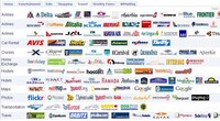 All My Faves! Why search?  A helpful guide to find it. Image 5