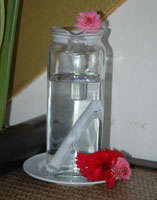 Hydrogen Water Sticks Image 2