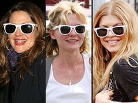80s Sunglasses For Men Image 2