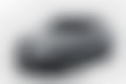 Leaked Photos of Swedish SUV