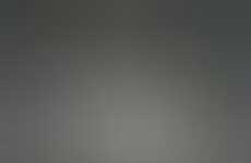 CSA Gives You Piece of the Pie (er Sheep)