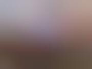 Bedlinen from Vintage Scarves