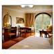 The Green Park Hotel Mexico City, English refinement with Mexican warmth. Image 2