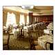 The Green Park Hotel Mexico City, English refinement with Mexican warmth. Image 4