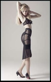 Limited Edition Lingerie (Part 2) Image 3