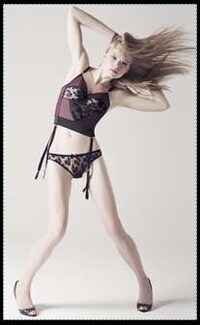 Limited Edition Lingerie (Part 2) Image 4