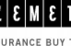Pay-As-You-Go Car Insurance