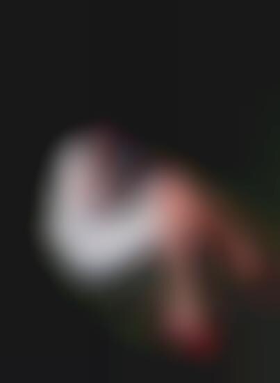 Faceless Models
