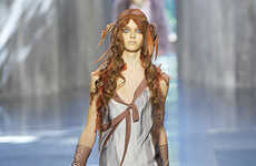 Fairy Fashion