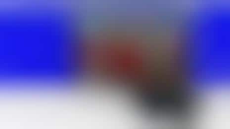 Custom Cartoons With Your Kid