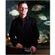 One Man Hauls in $10 Million for 10 Hour Work Week with his Free Dating Website Image 2
