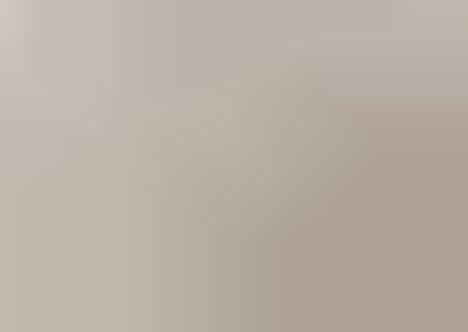 Musical Notes as Naughty Art?