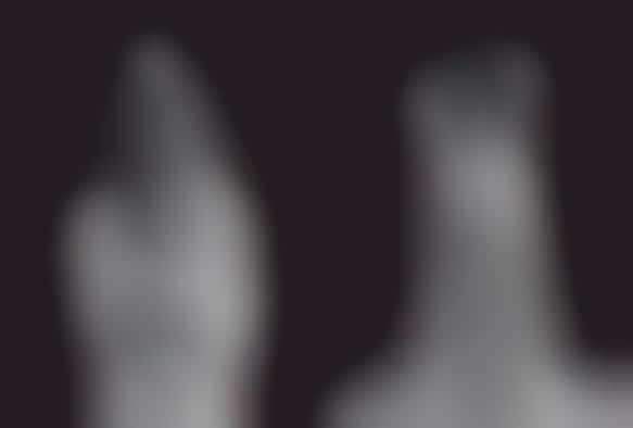 Sweetly Seductive Singer Shoots
