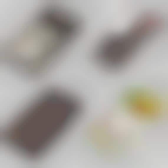 Throwback Mobile Covers