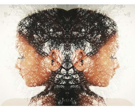 10 Multiple Exposure Masterpieces