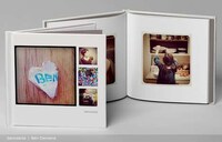 Hipster Photo Printers Image 2