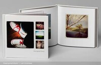 Hipster Photo Printers Image 3