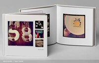 Hipster Photo Printers Image 4