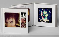 Hipster Photo Printers Image 5