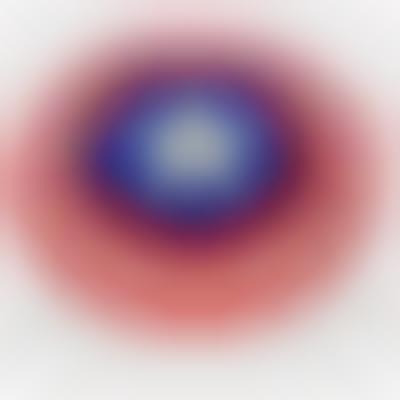 Simulated Superhero Shields
