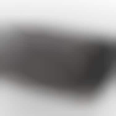 Wireless Streaming Amplifiers