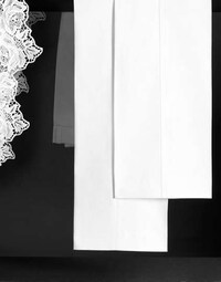 Meticulous Monochromatic Editorials Image 5