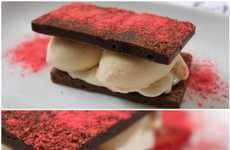 Tasty Fairytale Treats