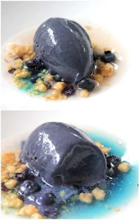 Tasty Fairytale Treats Image 3