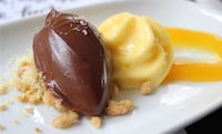 Tasty Fairytale Treats Image 5