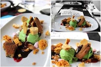 Tasty Fairytale Treats Image 6