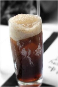 Tasty Fairytale Treats Image 7