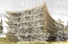 Naturalistic Accommodations