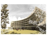 Naturalistic Accommodations Image 5