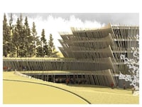 Naturalistic Accommodations Image 6