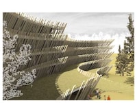 Naturalistic Accommodations Image 7