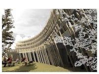 Naturalistic Accommodations Image 8