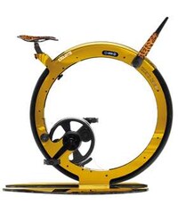 Designer Exercise Bikes Image 2