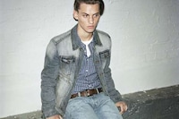 Slick Hipster Styles Image 2