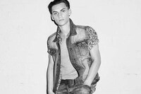 Slick Hipster Styles Image 3