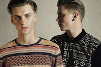 Slick Hipster Styles Image 5
