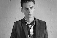 Slick Hipster Styles Image 6
