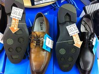 Airy Insoles Image 2