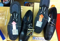Airy Insoles Image 4