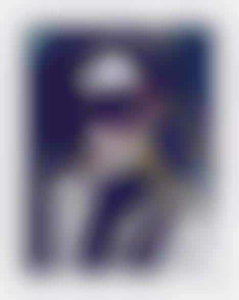 Sultry Sunglasses Ads